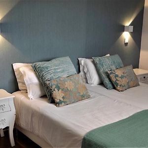 Lisbon Terrace Suites Guest House II