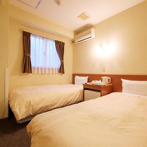 Chambre Économique Double