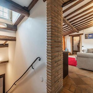 Suite Lit King-Size