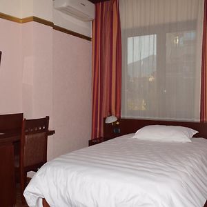 Chambre Lit King-Size