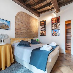 Chambre de Luxe Lit King-Size