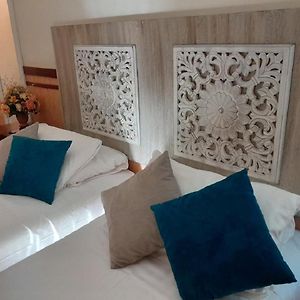 Chambre Standarde Double