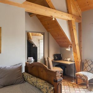 Suite Lit King-Size