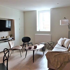 Chambre Quadruple