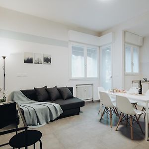 Appartement à 3 Chambres à Coucher