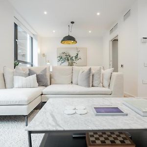 Maison 3 Chambres