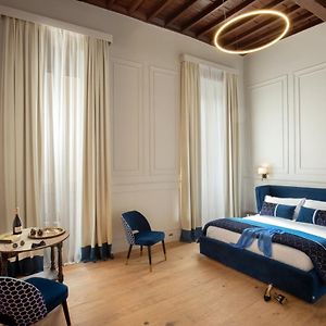 Chambre Double de Luxe