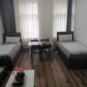 Wohnung In Koeln 1B