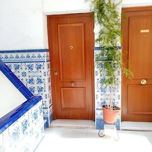 Appartement à 2 Pièces