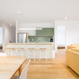 Les Lofts St-Francois - Par Les Lofts Vieux-Quebec