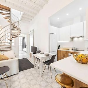 Maison 2 Chambres