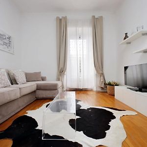 Cozy Domus Apartment - Rome