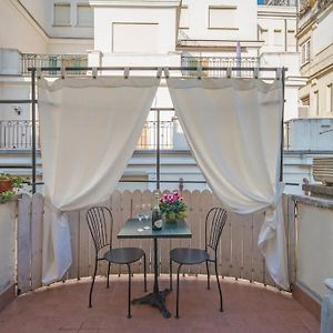Trevi Domus Avignonesi