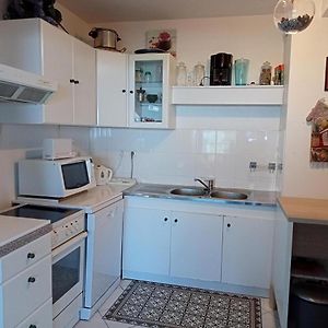 Appartement La Rochelle, 3 pièces, 6 personnes - FR-1-551-57