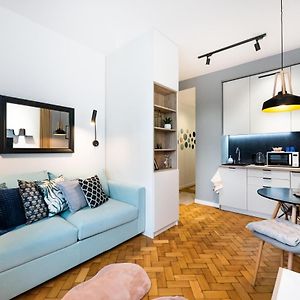 Studio de Luxe