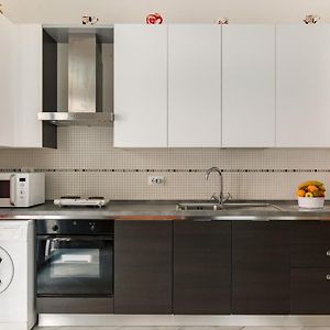 Essenza Holiday House - Florence - By Host4U