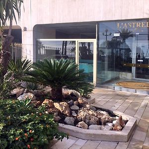 Beachfront Studio On Promenade Des Anglais