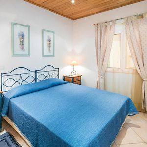 Private 2 Bed Apartment In Albufeira Old Town