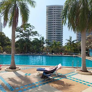 Viewtalay Condo 5 D