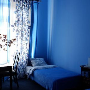 Chambre Quadruple