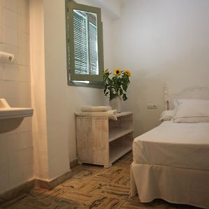 Chambre Lit King-Size