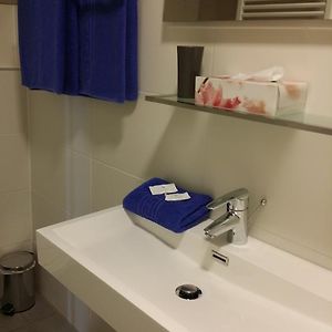 Appartement Studio