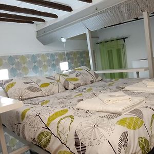 Nice Studio In Trastevere