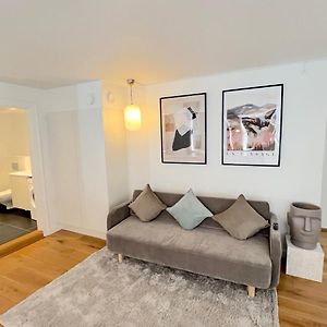 Appartement Supérieur