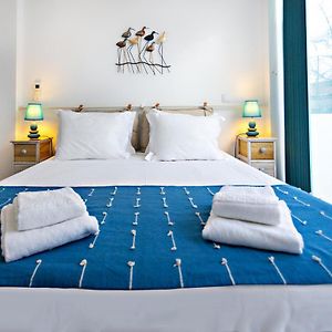 Maison 2 Chambres