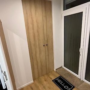 Chambre de Luxe