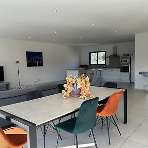 Appartement Sur Le Port