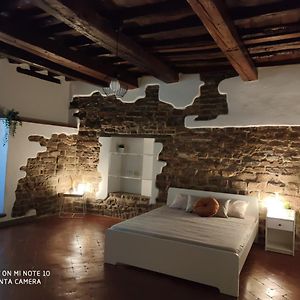 Chambre Lit Queen-Size