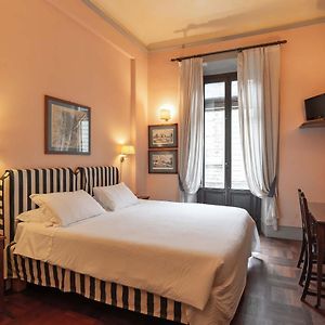 Chambre Classique