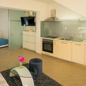 Dubrovnik Story Apartment