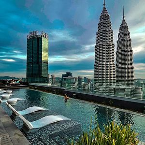 Star Residence Klcc