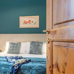 Appartement Supérieur