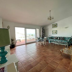 Penthouse in Cadaques