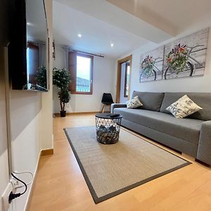 Atuaire Home Las Picotas En El Centro Historico Burgos
