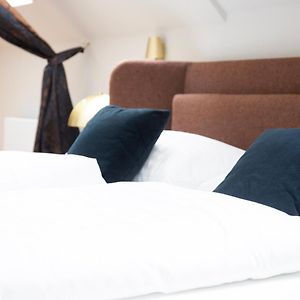 Appartement Mini