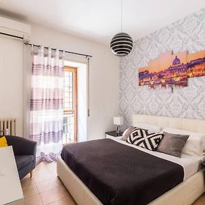 Appartement Studio