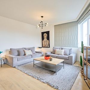 Diamant 3 Bedroom