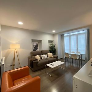 Gros City Apartments