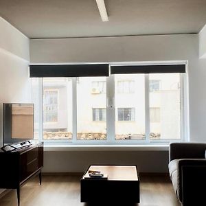 Studio Supérieure Lit King-Size