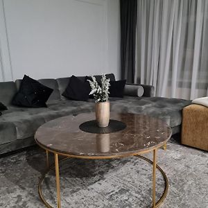 Appartement Duplex