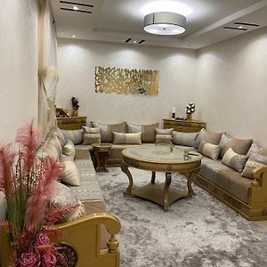 Appartement A Loue Pour Les Familles