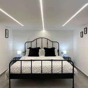 Pacini Home