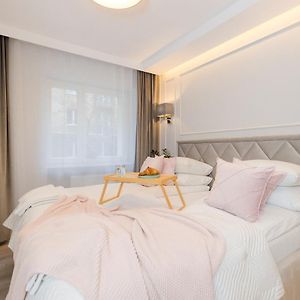 Shortstaypoland Sielecka