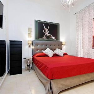 Appartement Supérieur