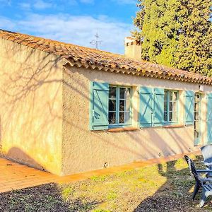 Maison 2 Chambres