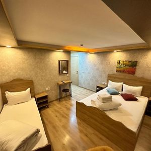 Chambre Standarde Lit King-Size